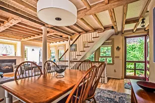351A Commercial St, Provincetown, MA 02657 - Photo 9
