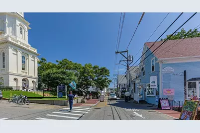 351A Commercial Street #Unit A1, Provincetown, MA 02657 - Photo 23