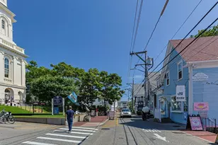 351A Commercial St, Provincetown, MA 02657 - Photo 23