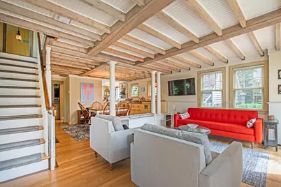 351A Commercial Street #Unit A1, Provincetown, MA 02657 - Photo 5