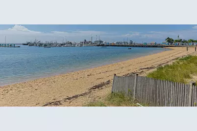 351A Commercial Street #Unit A1, Provincetown, MA 02657 - Photo 25