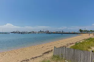 351A Commercial St, Provincetown, MA 02657 - Photo 25