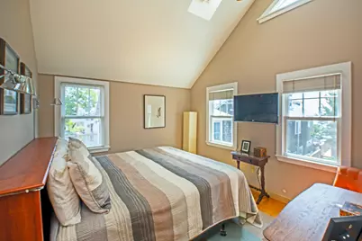351A Commercial Street #Unit A1, Provincetown, MA 02657 - Photo 15