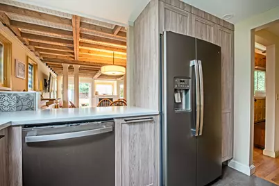 351A Commercial Street #Unit A1, Provincetown, MA 02657 - Photo 13