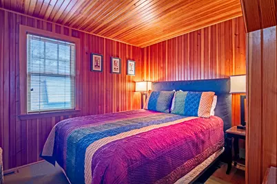 351A Commercial Street #Unit A1, Provincetown, MA 02657 - Photo 21