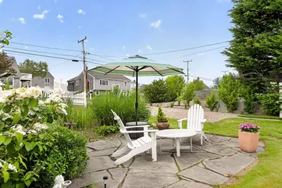 17 Almy Avenue, Sandwich, MA 02563 - Photo 23