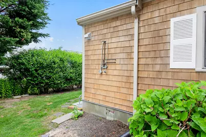 17 Almy Avenue, Sandwich, MA 02563 - Photo 19