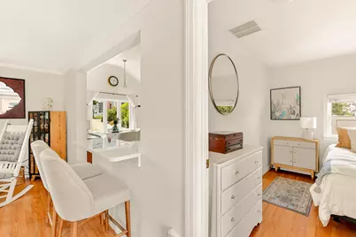 17 Almy Avenue, Sandwich, MA 02563 - Photo 11