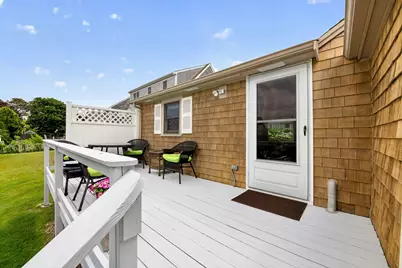 17 Almy Avenue, Sandwich, MA 02563 - Photo 17