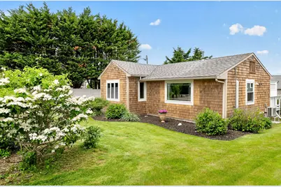17 Almy Avenue, Sandwich, MA 02563 - Photo 21