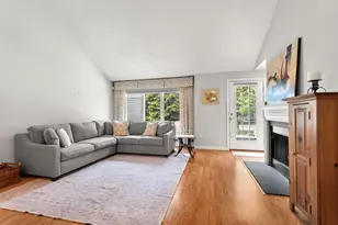 5 Woods Edge Ln, Mashpee, MA 02649 - Photo 3