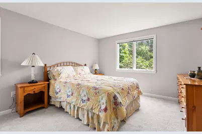 5 Woods Edge Lane #UNIT 5, Mashpee, MA 02649 - Photo 17