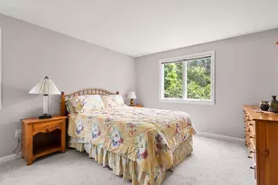 5 Woods Edge Ln, Mashpee, MA 02649 - Photo 17