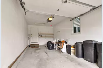 5 Woods Edge Lane #UNIT 5, Mashpee, MA 02649 - Photo 31