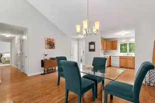 5 Woods Edge Ln, Mashpee, MA 02649 - Photo 9