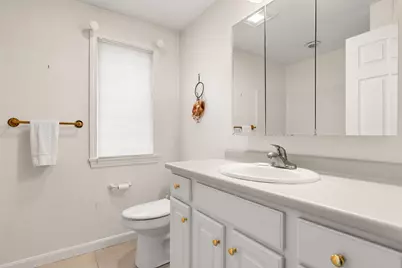 5 Woods Edge Lane #UNIT 5, Mashpee, MA 02649 - Photo 13