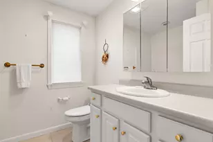 5 Woods Edge Ln, Mashpee, MA 02649 - Photo 13