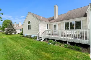 5 Woods Edge Ln, Mashpee, MA 02649 - Photo 23