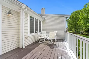 5 Woods Edge Ln, Mashpee, MA 02649 - Photo 25