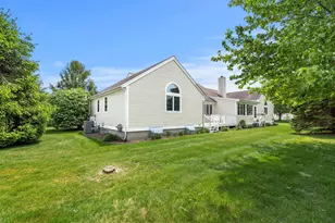 5 Woods Edge Ln, Mashpee, MA 02649 - Photo 27