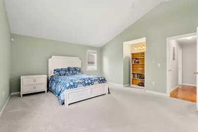 5 Woods Edge Lane #UNIT 5, Mashpee, MA 02649 - Photo 21