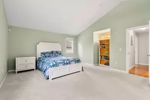5 Woods Edge Ln, Mashpee, MA 02649 - Photo 21