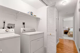 5 Woods Edge Ln, Mashpee, MA 02649 - Photo 15