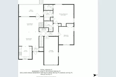 5 Woods Edge Lane #UNIT 5, Mashpee, MA 02649 - Photo 35