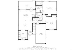 5 Woods Edge Ln, Mashpee, MA 02649 - Photo 35