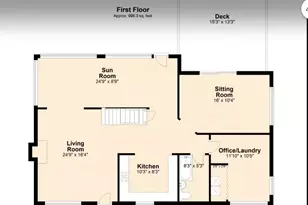 226 Pimlico Pond Rd, Mashpee, MA 02649 - Photo 29