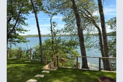 226 Pimlico Pond Road, Mashpee, MA 02649 - Photo 1