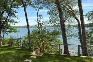 226 Pimlico Pond Rd, Mashpee, MA 02649 - Photo 1