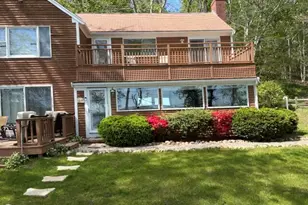 226 Pimlico Pond Rd, Mashpee, MA 02649 - Photo 9