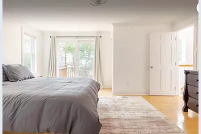 226 Pimlico Pond Road, Mashpee, MA 02649 - Photo 23
