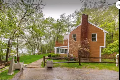 226 Pimlico Pond Road, Mashpee, MA 02649 - Photo 5