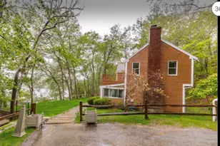 226 Pimlico Pond Rd, Mashpee, MA 02649 - Photo 5