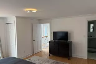 226 Pimlico Pond Rd, Mashpee, MA 02649 - Photo 21
