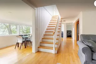 226 Pimlico Pond Rd, Mashpee, MA 02649 - Photo 9
