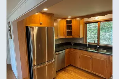 226 Pimlico Pond Road, Mashpee, MA 02649 - Photo 17