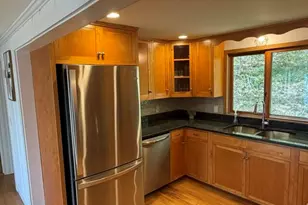 226 Pimlico Pond Rd, Mashpee, MA 02649 - Photo 17