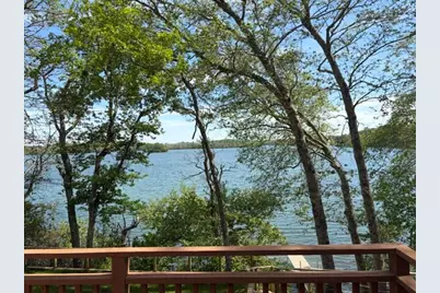 226 Pimlico Pond Road, Mashpee, MA 02649 - Photo 13