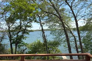 226 Pimlico Pond Rd, Mashpee, MA 02649 - Photo 13
