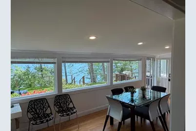 226 Pimlico Pond Road, Mashpee, MA 02649 - Photo 5