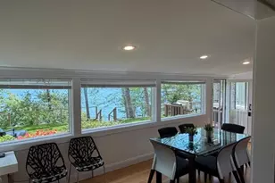 226 Pimlico Pond Rd, Mashpee, MA 02649 - Photo 5