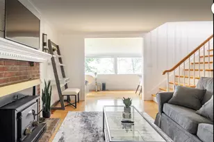 226 Pimlico Pond Rd, Mashpee, MA 02649 - Photo 15