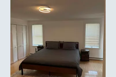226 Pimlico Pond Road, Mashpee, MA 02649 - Photo 19