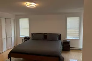 226 Pimlico Pond Rd, Mashpee, MA 02649 - Photo 19