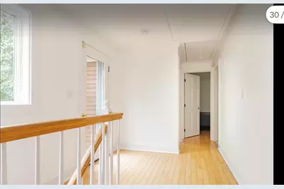 226 Pimlico Pond Road, Mashpee, MA 02649 - Photo 19