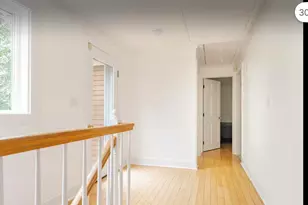 226 Pimlico Pond Rd, Mashpee, MA 02649 - Photo 19