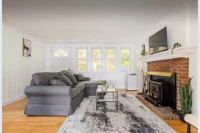 226 Pimlico Pond Road, Mashpee, MA 02649 - Photo 17